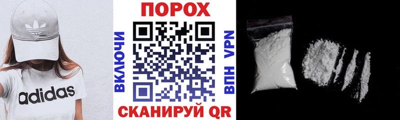 АМФ 97%  Карабулак 