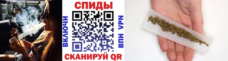 что такое   Карабулак  БУТИРАТ GHB 