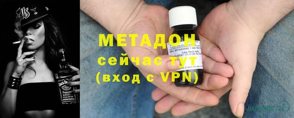 ГАЛЛЮЦИНОГЕННЫЕ ГРИБЫ Аркадак