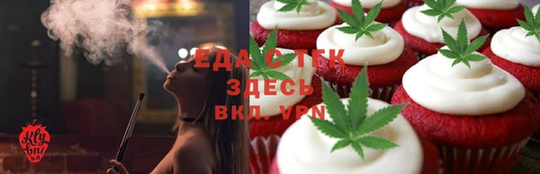 ГАЛЛЮЦИНОГЕННЫЕ ГРИБЫ Аркадак