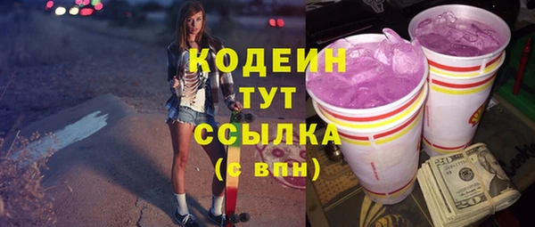 ГАЛЛЮЦИНОГЕННЫЕ ГРИБЫ Аркадак