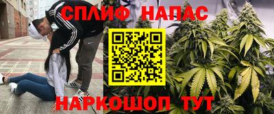 гидра Конаково